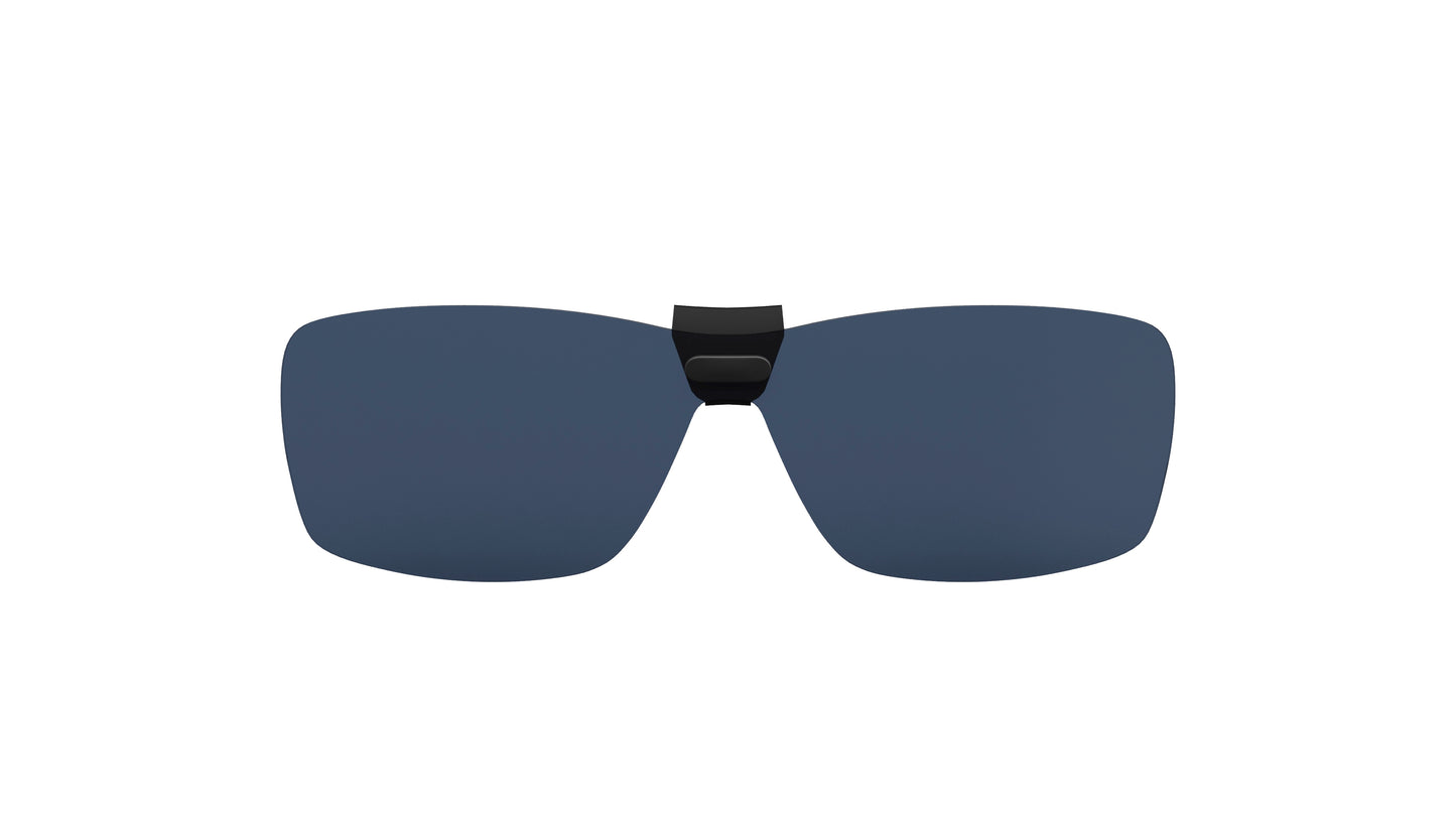 SIOLS.Fusion Sun Clip