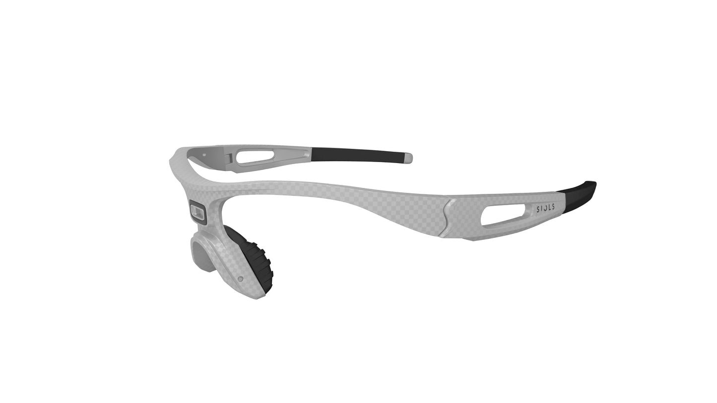 PFR.Frame PRO Rahmen