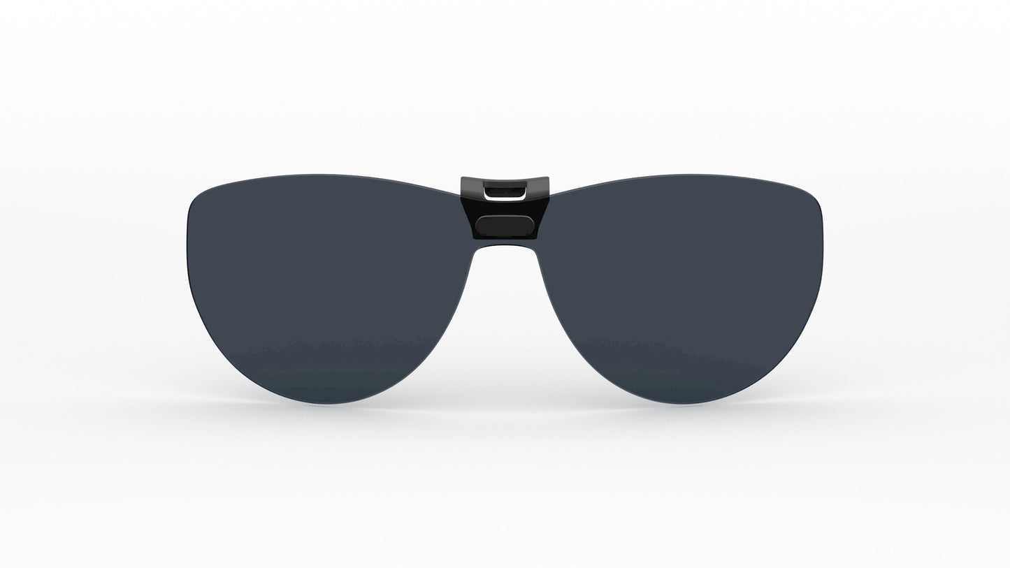 SIOLS.Fusion Sun Clip
