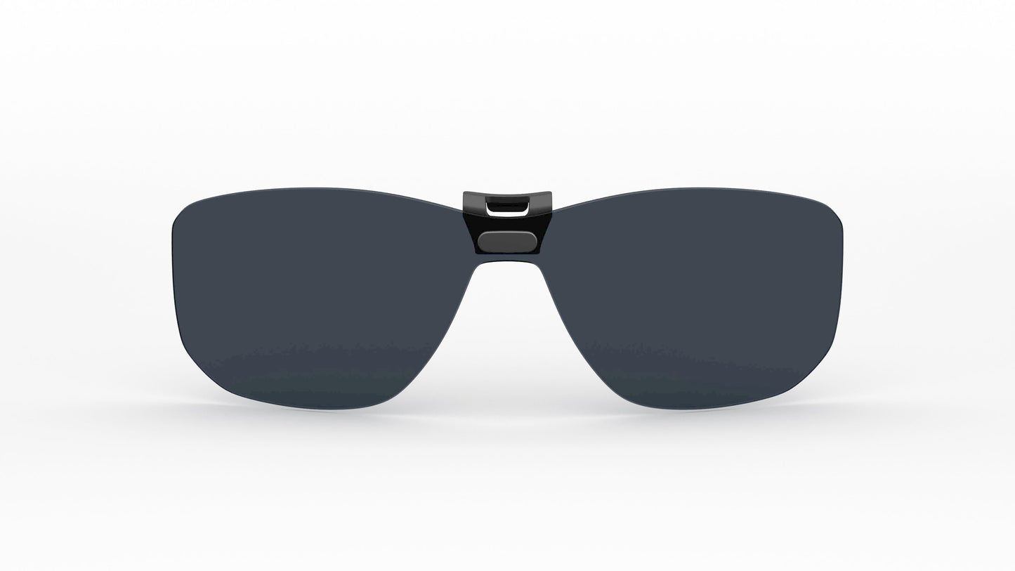 SIOLS.Fusion Sun Clip