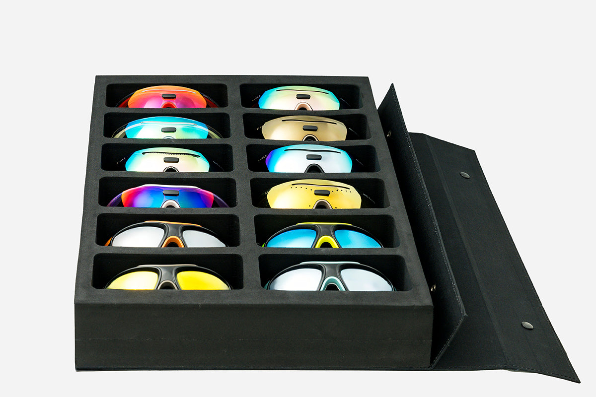 SIOLS Best of Box