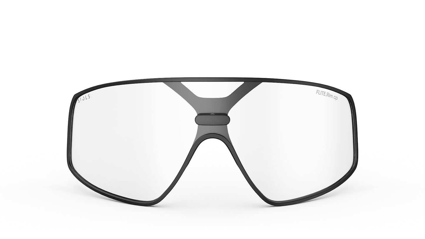 SIOLS SYSTEM FLITE.Rim Wechselgläser