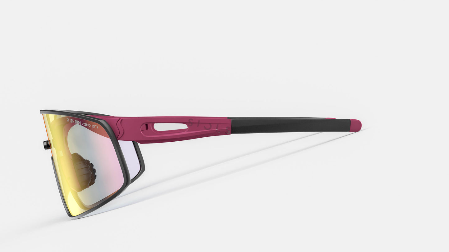 FLITE.Rim PRO Sportbrille