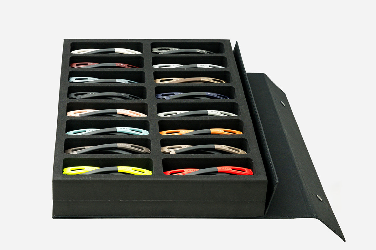 SIOLS Frame Box large