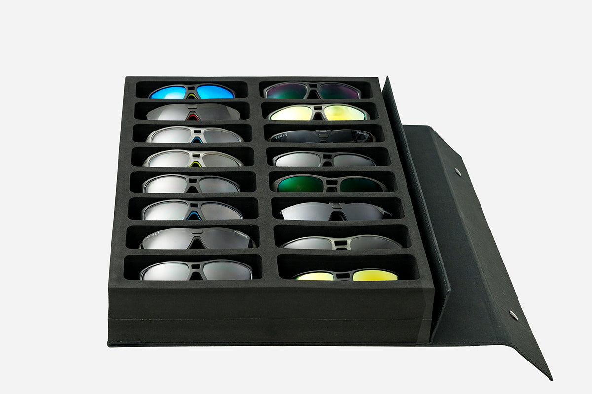 SIOLS Fusion Box Large