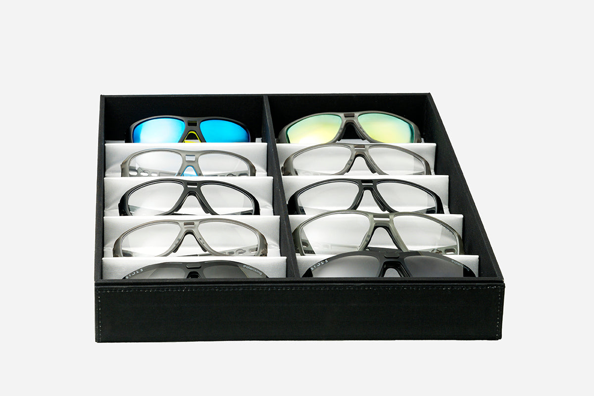 SIOLS Fusion Box Small