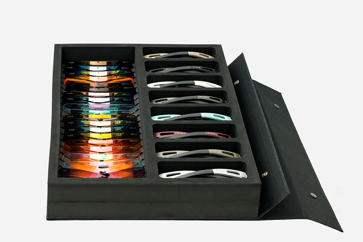 SIOLS Kombination Box_1