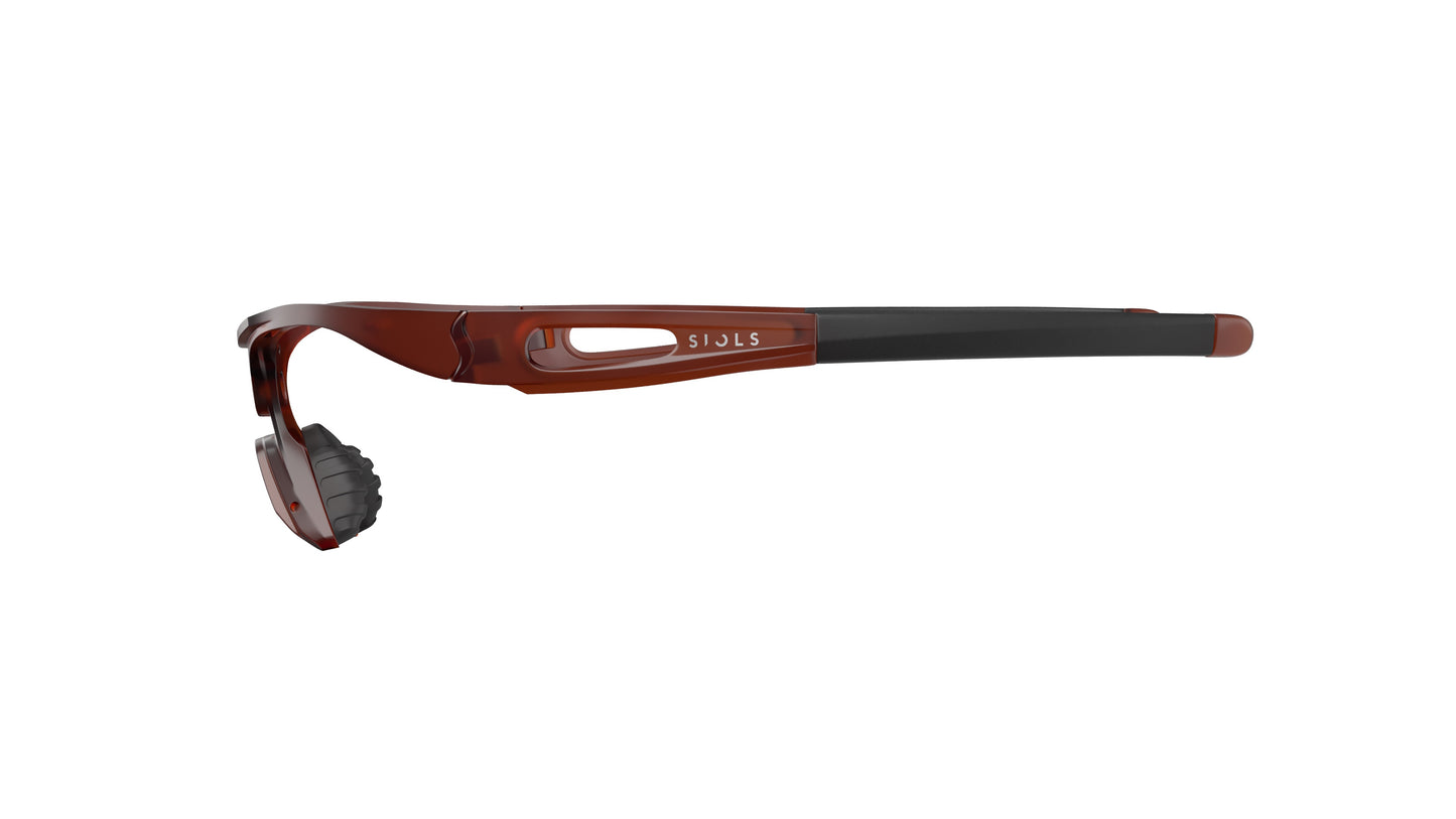 PFR.Frame PRO Rahmen