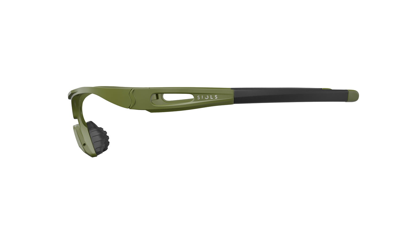 PFR.Frame PRO Rahmen