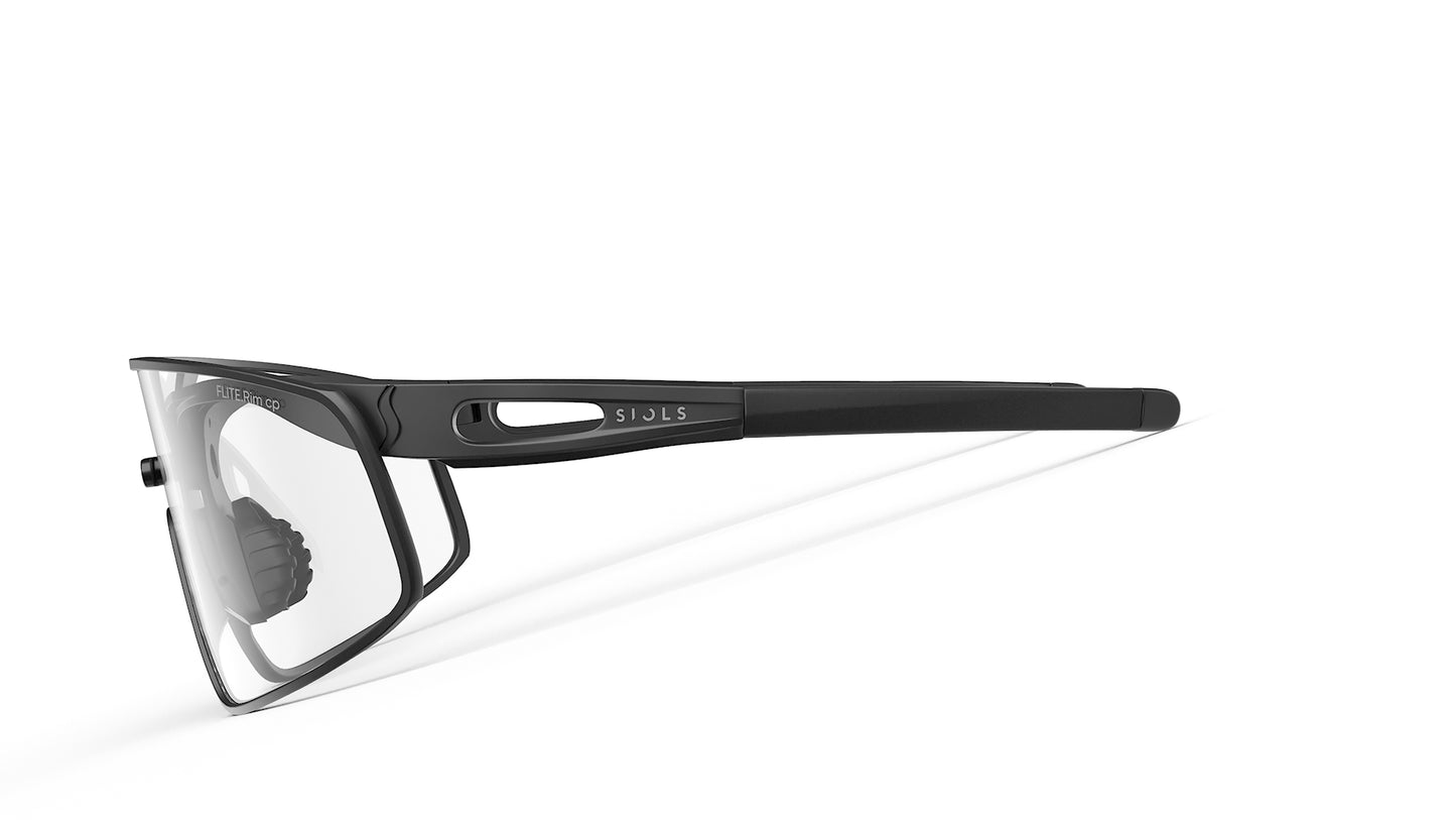 FLITE.Rim PRO Sportbrille