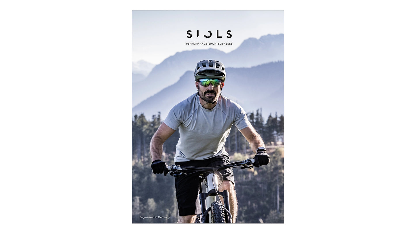 Zubehör: Poster