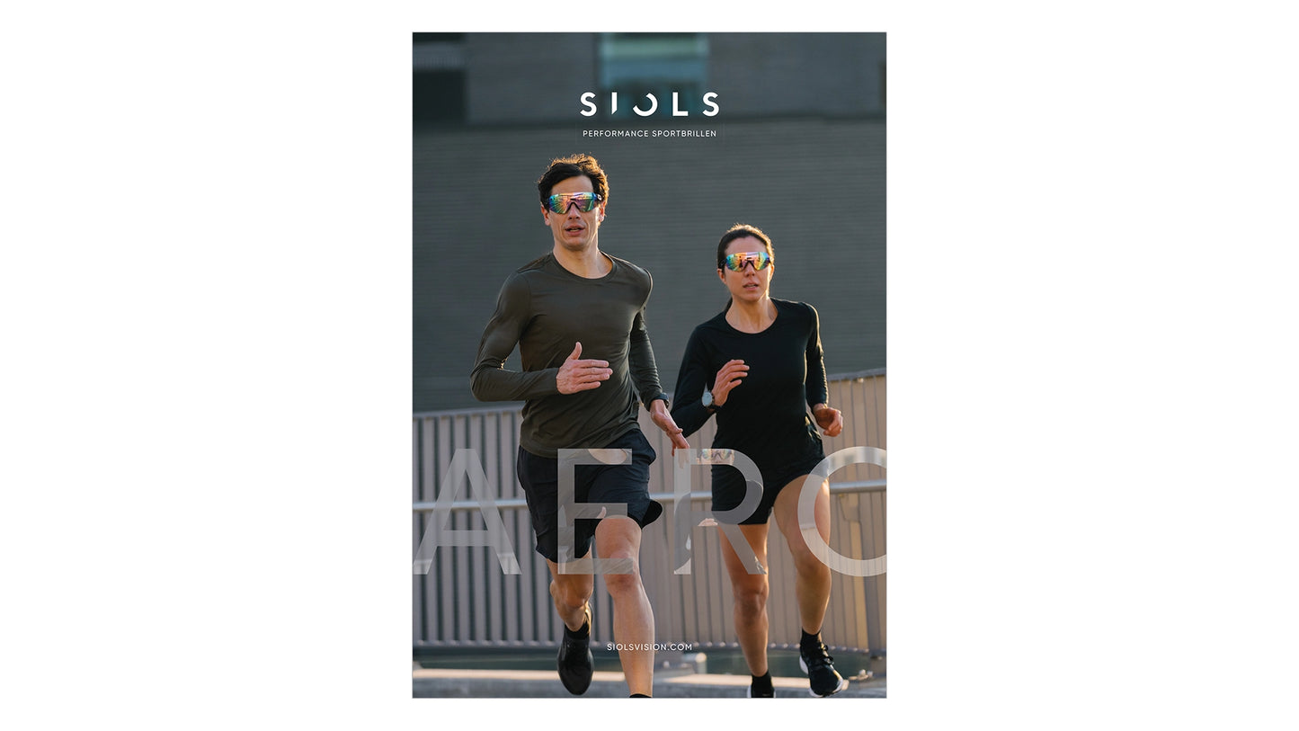 Zubehör: Poster