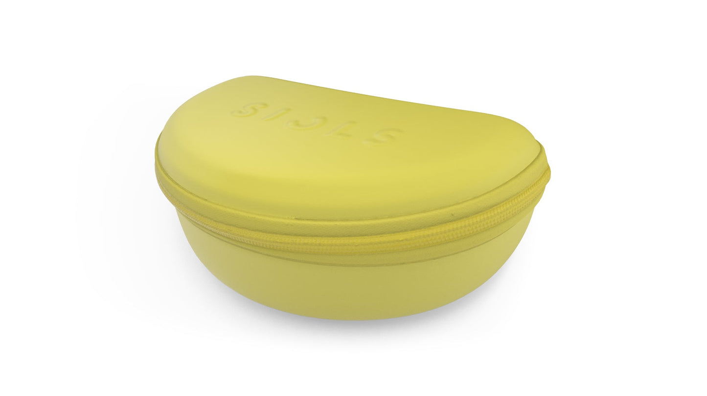 DSN.Accessories Etui