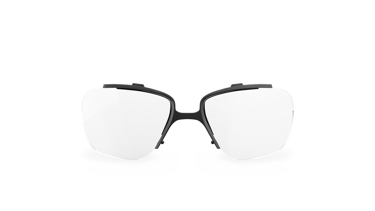 OPT.Clip PRO Frontclip für Sehstärke