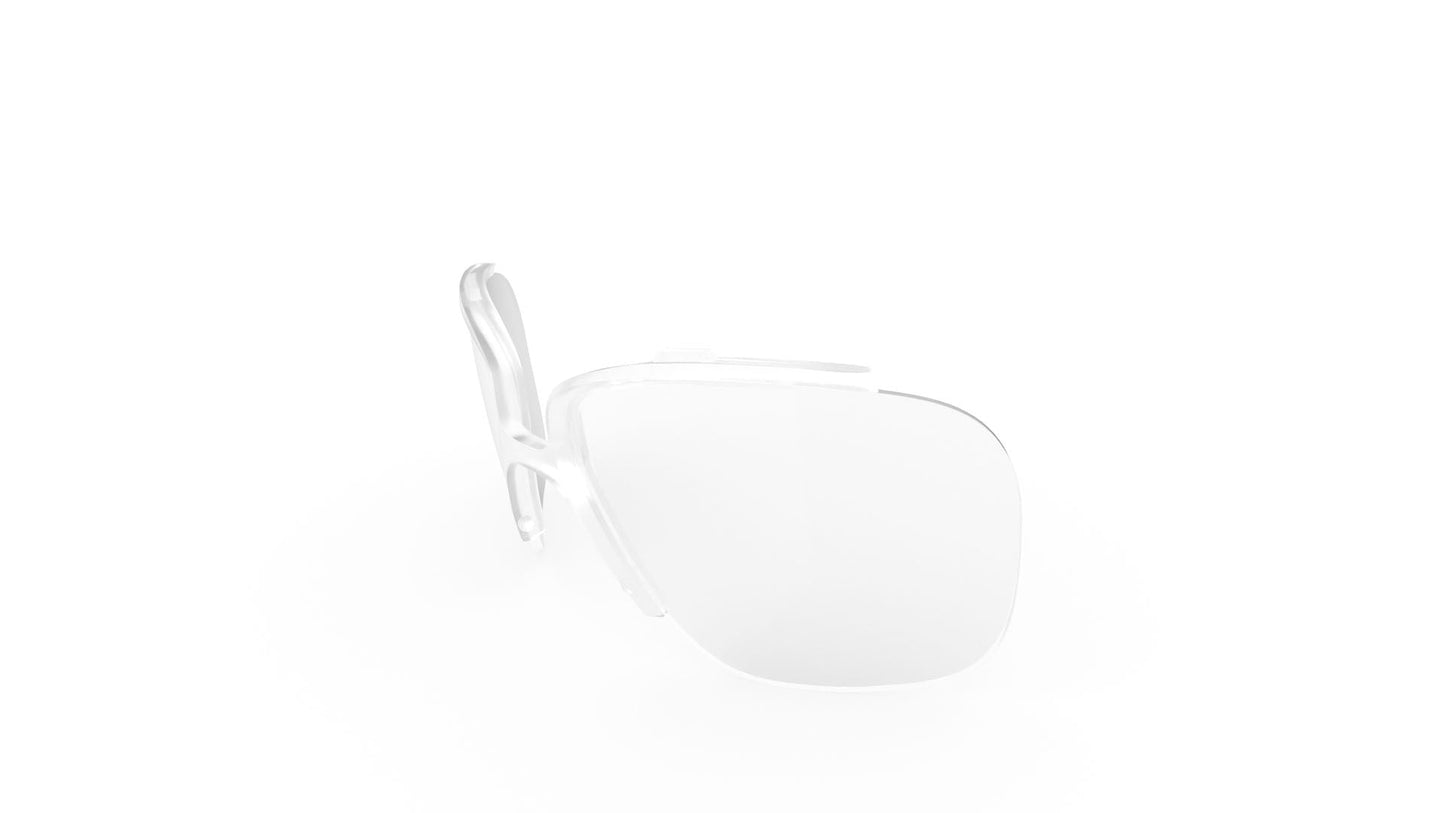 OPT.Clip PRO Frontclip für Sehstärke