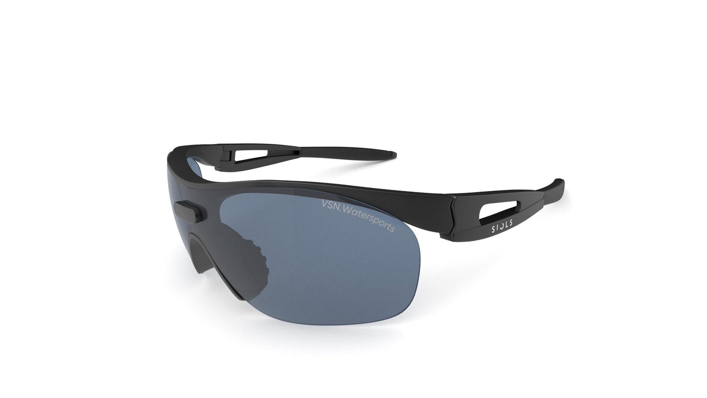 SIOLS.System Pure Sportbrille Wassersport