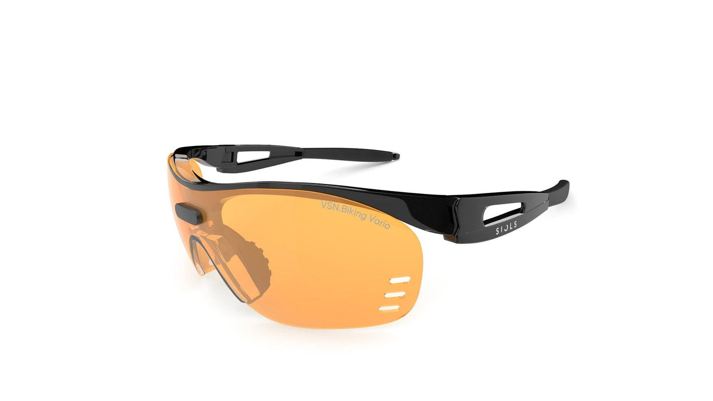 SIOLS.System Biking Sportbrille Fahrrad