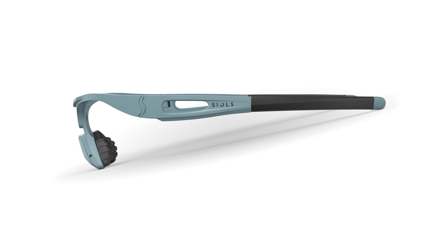 PFR.Frame PRO Rahmen