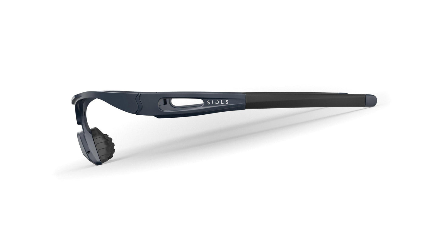 PFR.Frame PRO Rahmen