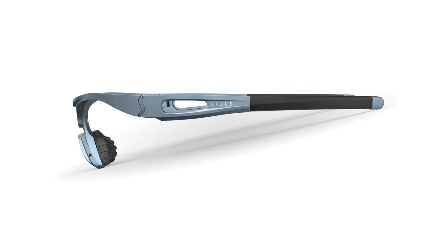 PFR.Frame PRO Rahmen