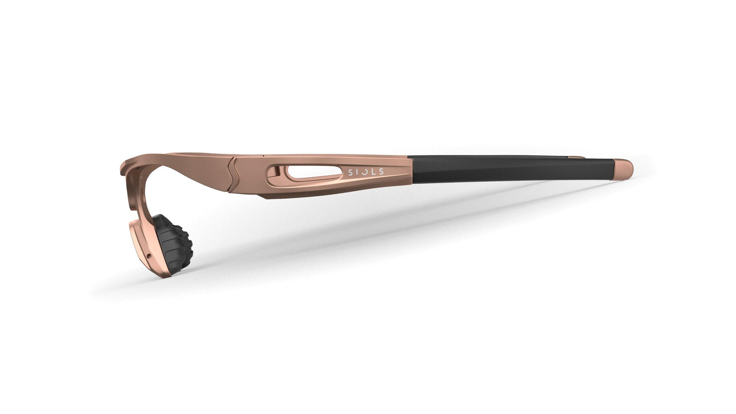 PFR.Frame PRO Rahmen