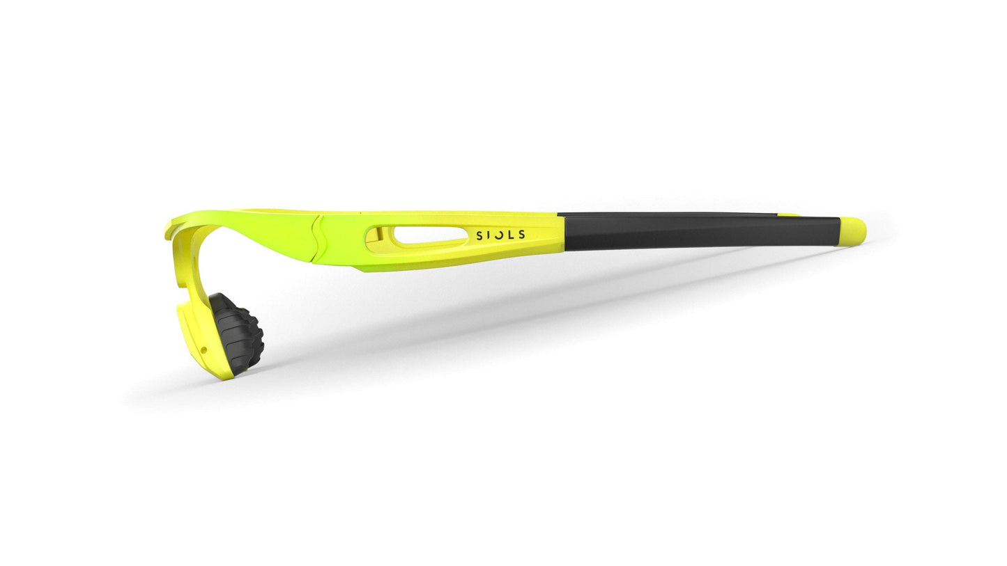 PFR.Frame PRO Rahmen