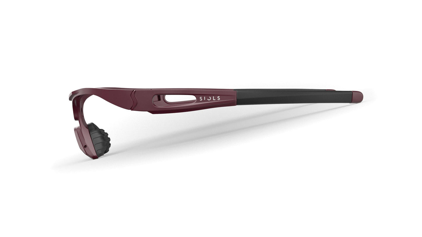 PFR.Frame PRO Rahmen