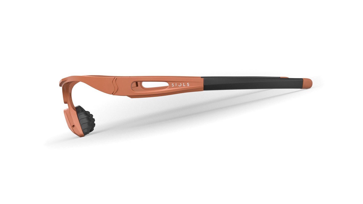 PFR.Frame PRO Rahmen