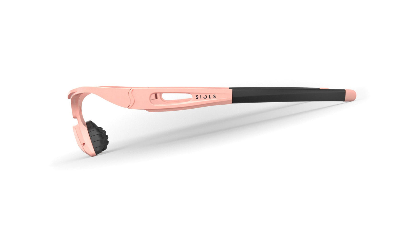 PFR.Frame PRO Rahmen
