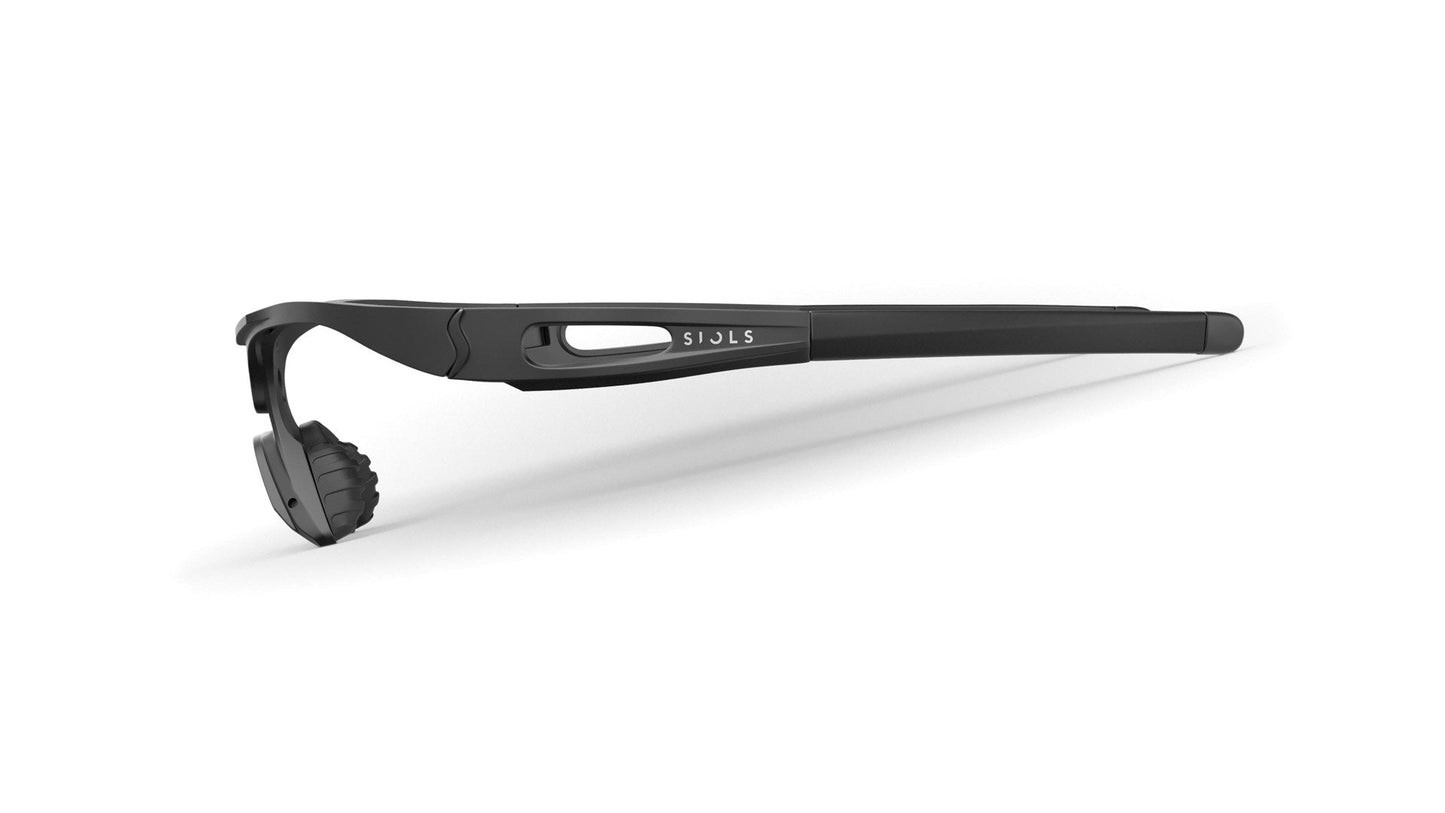 PFR.Frame PRO Rahmen