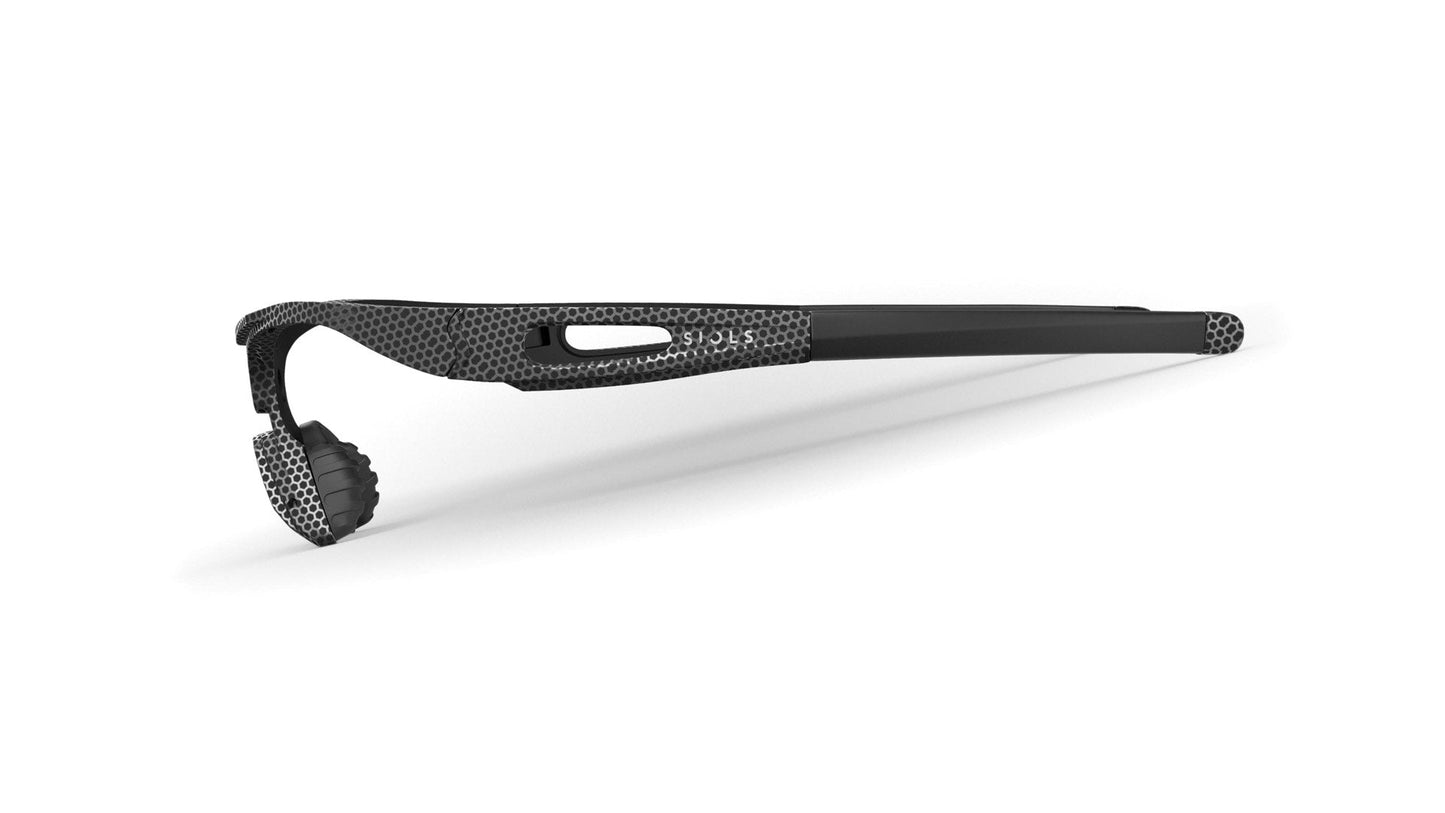 PFR.Frame PRO Rahmen