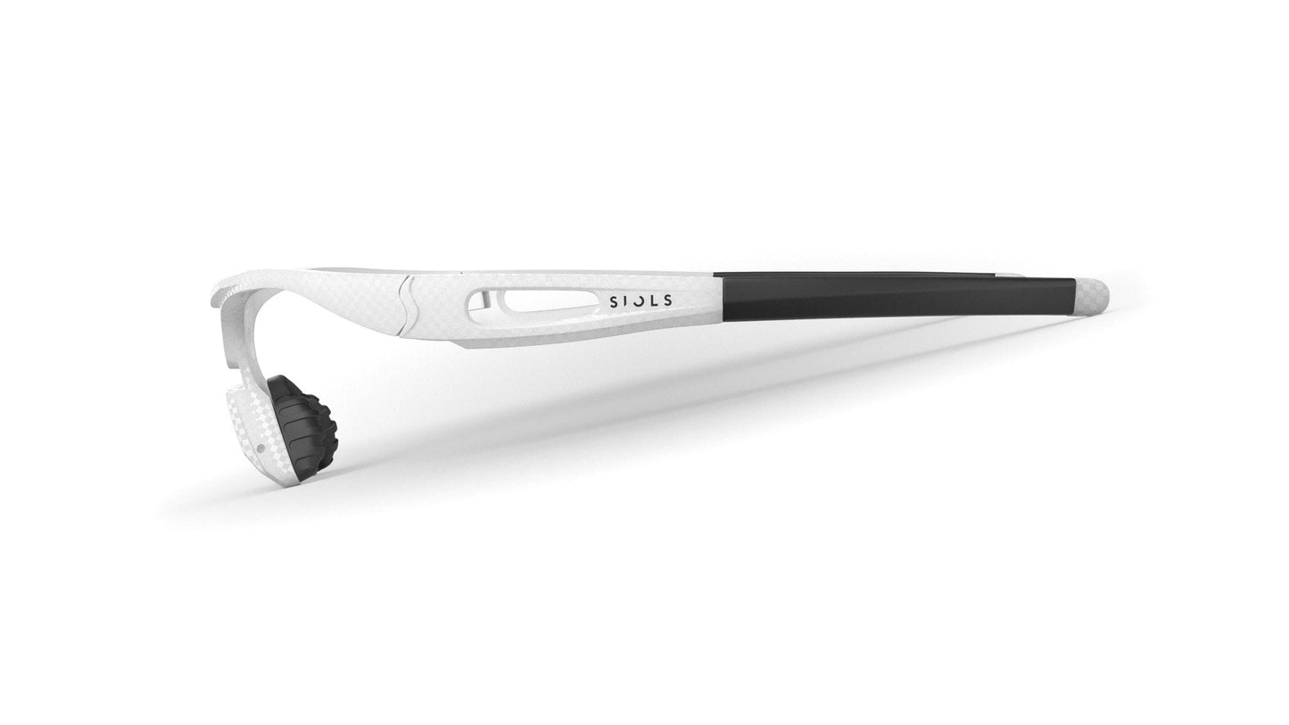 PFR.Frame PRO Rahmen