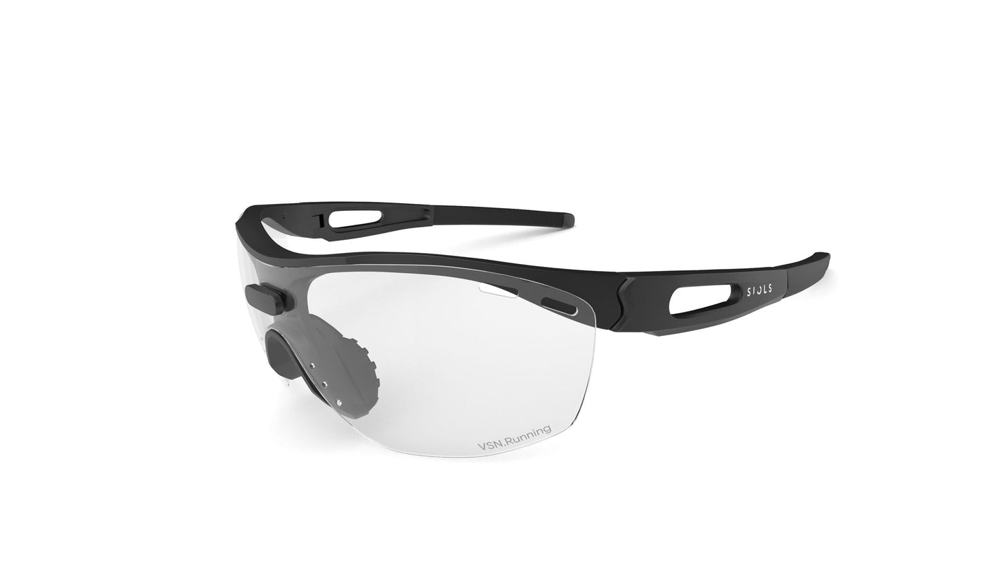 SIOLS.System PRO Running Sportbrille Laufen