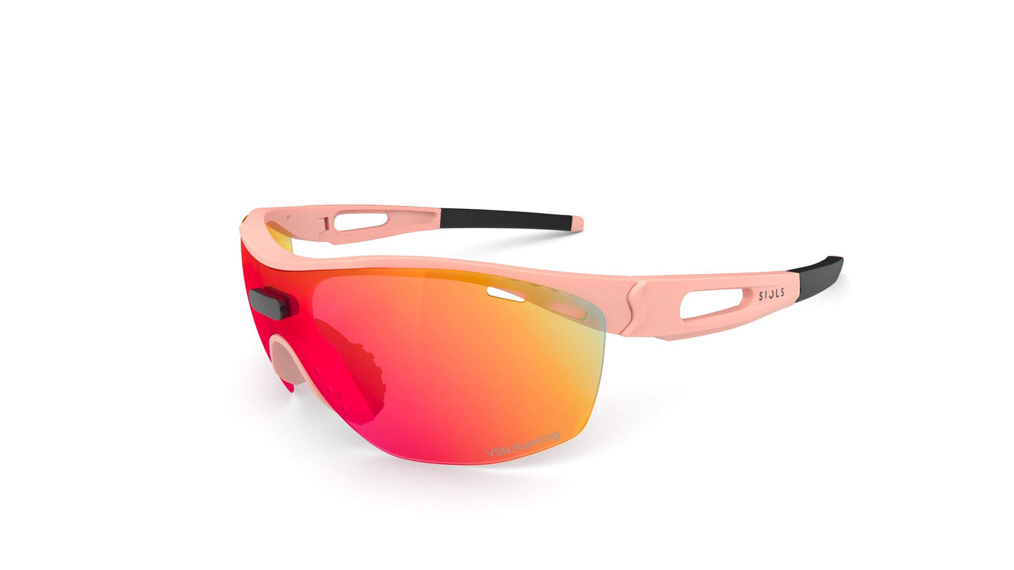 SIOLS.System PRO Running Sportbrille Laufen