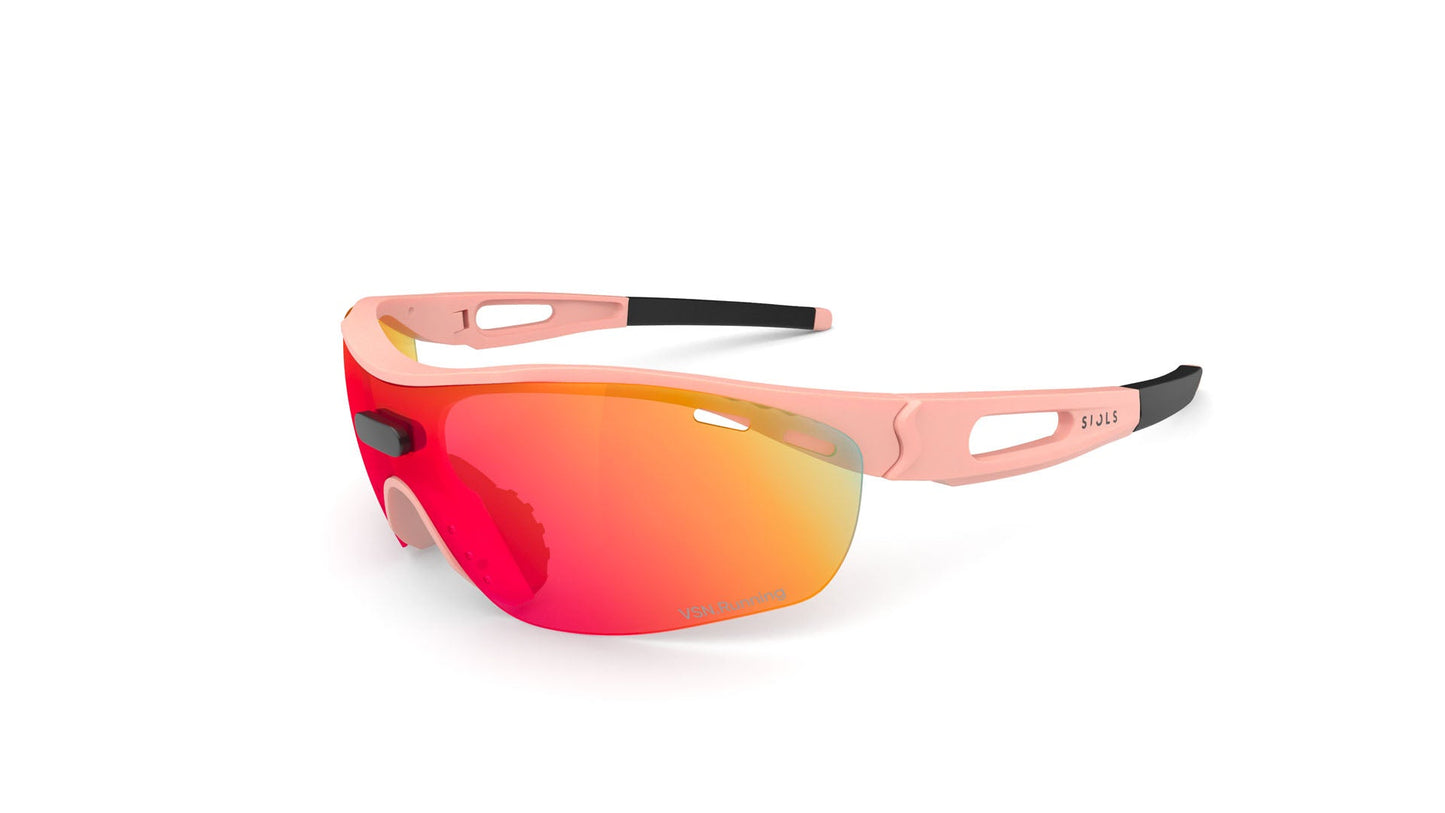 SIOLS.System PRO Running Sportbrille Laufen