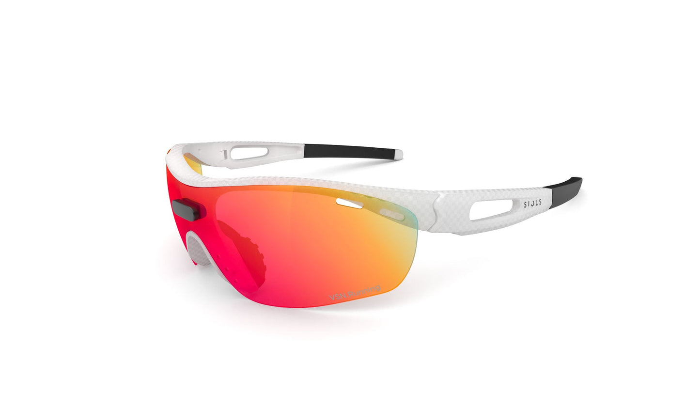 SIOLS.System PRO Running Sportbrille Laufen
