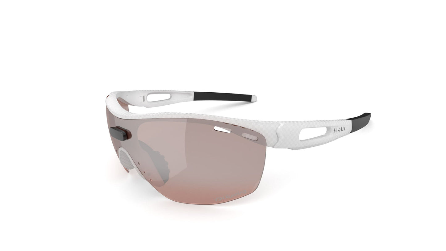 SIOLS.System PRO Running Sportbrille Laufen