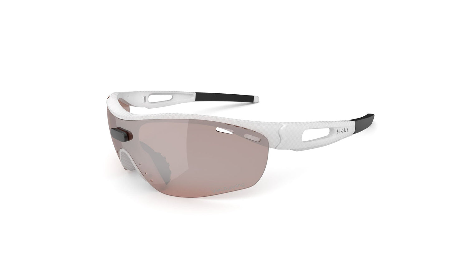 SIOLS.System PRO Running Sportbrille Laufen