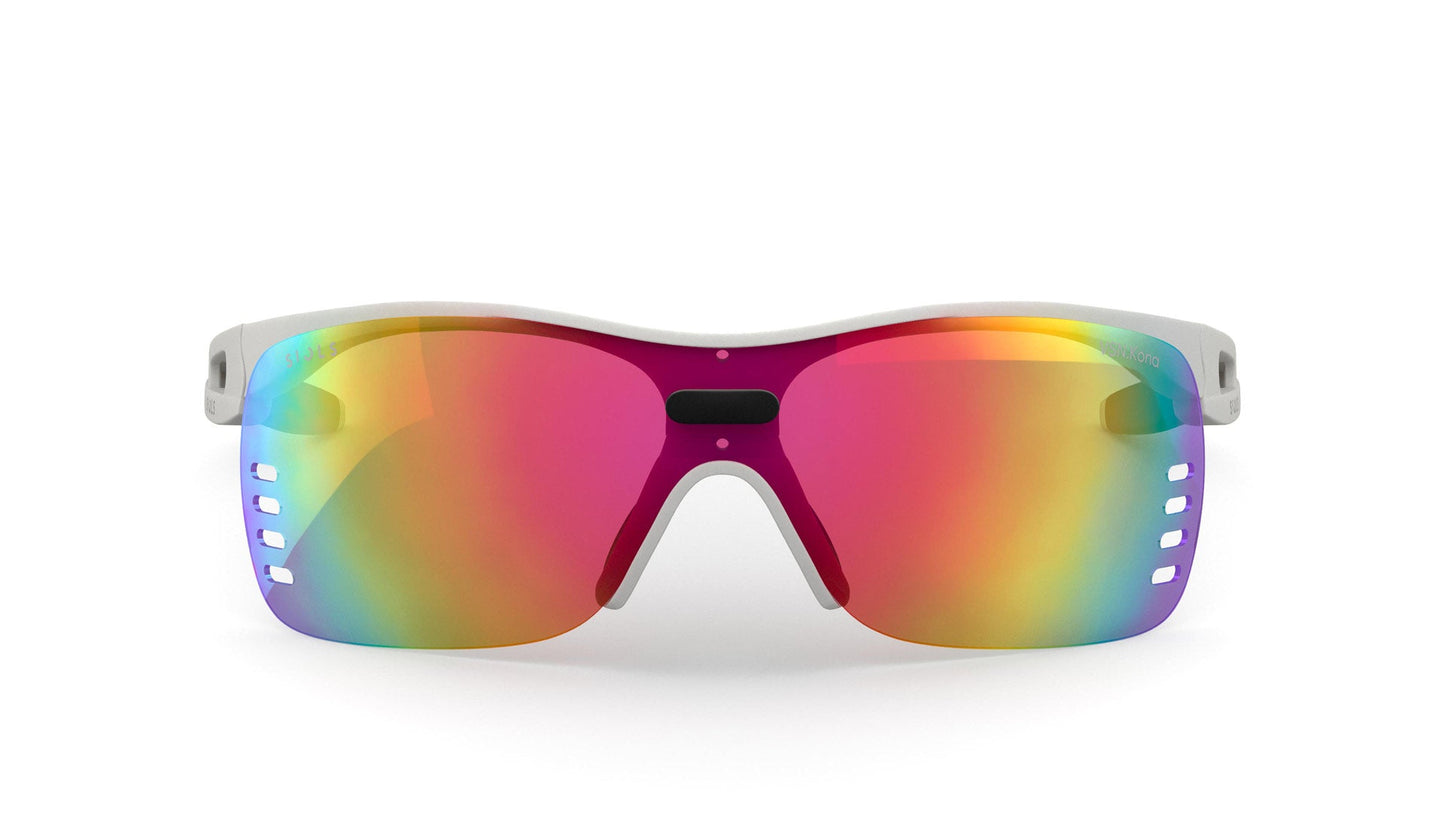 SIOLS.System KONA Sportbrille Triathlon