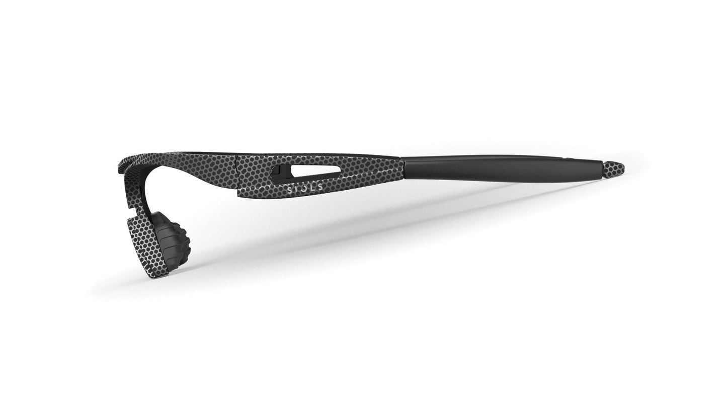 PFR.Frame Rahmen