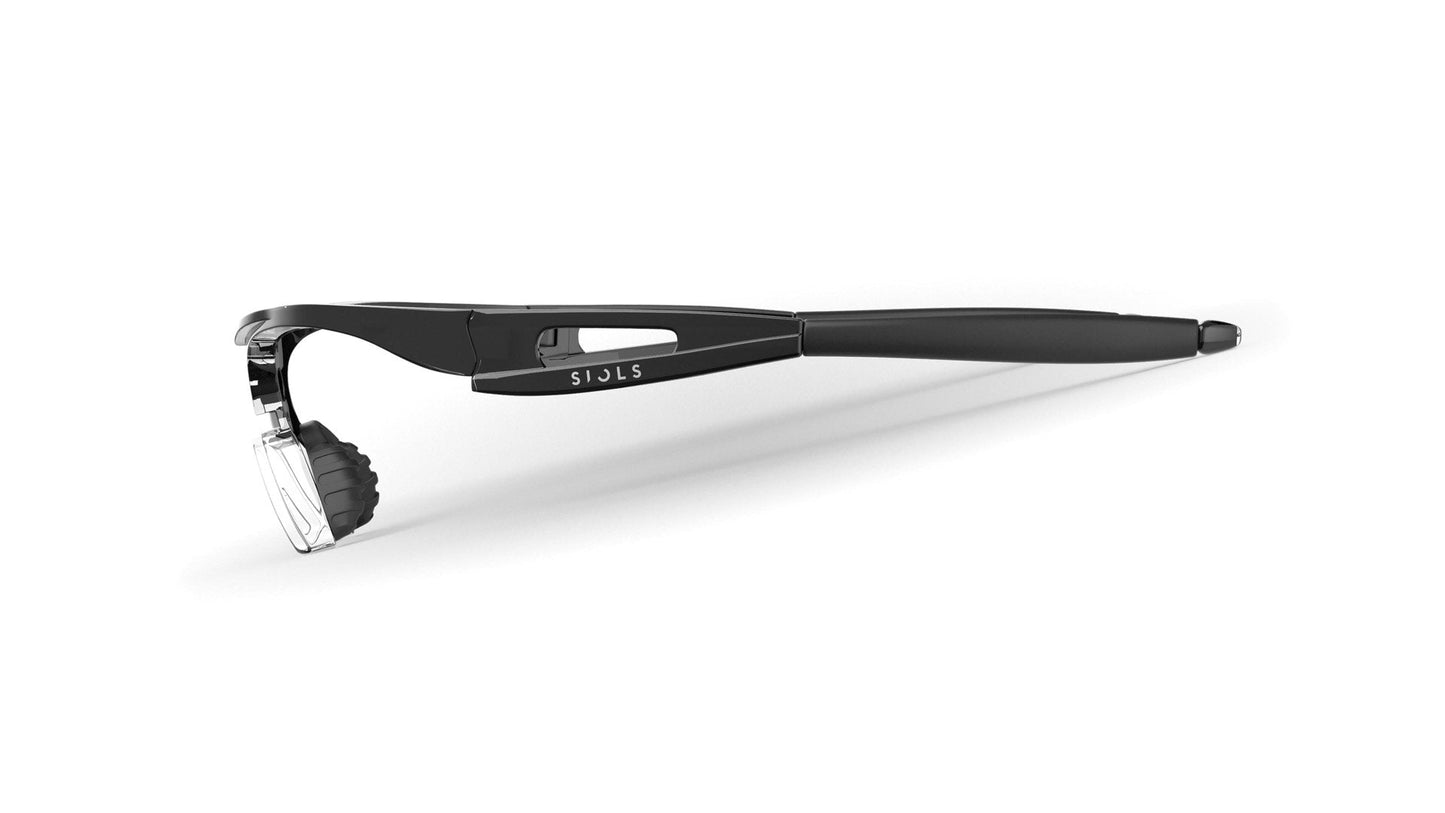 PFR.Frame Rahmen