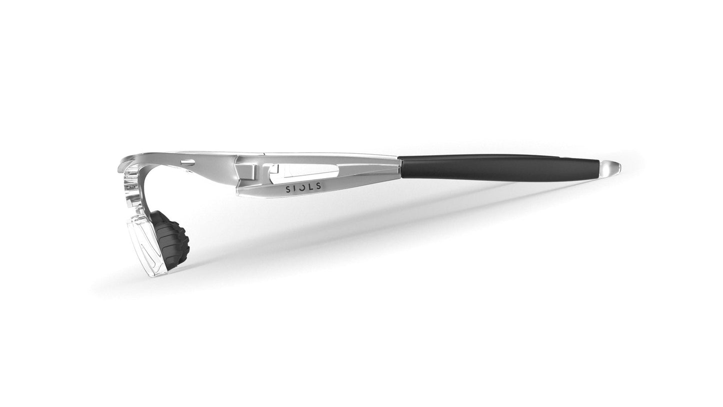 PFR.Frame Rahmen