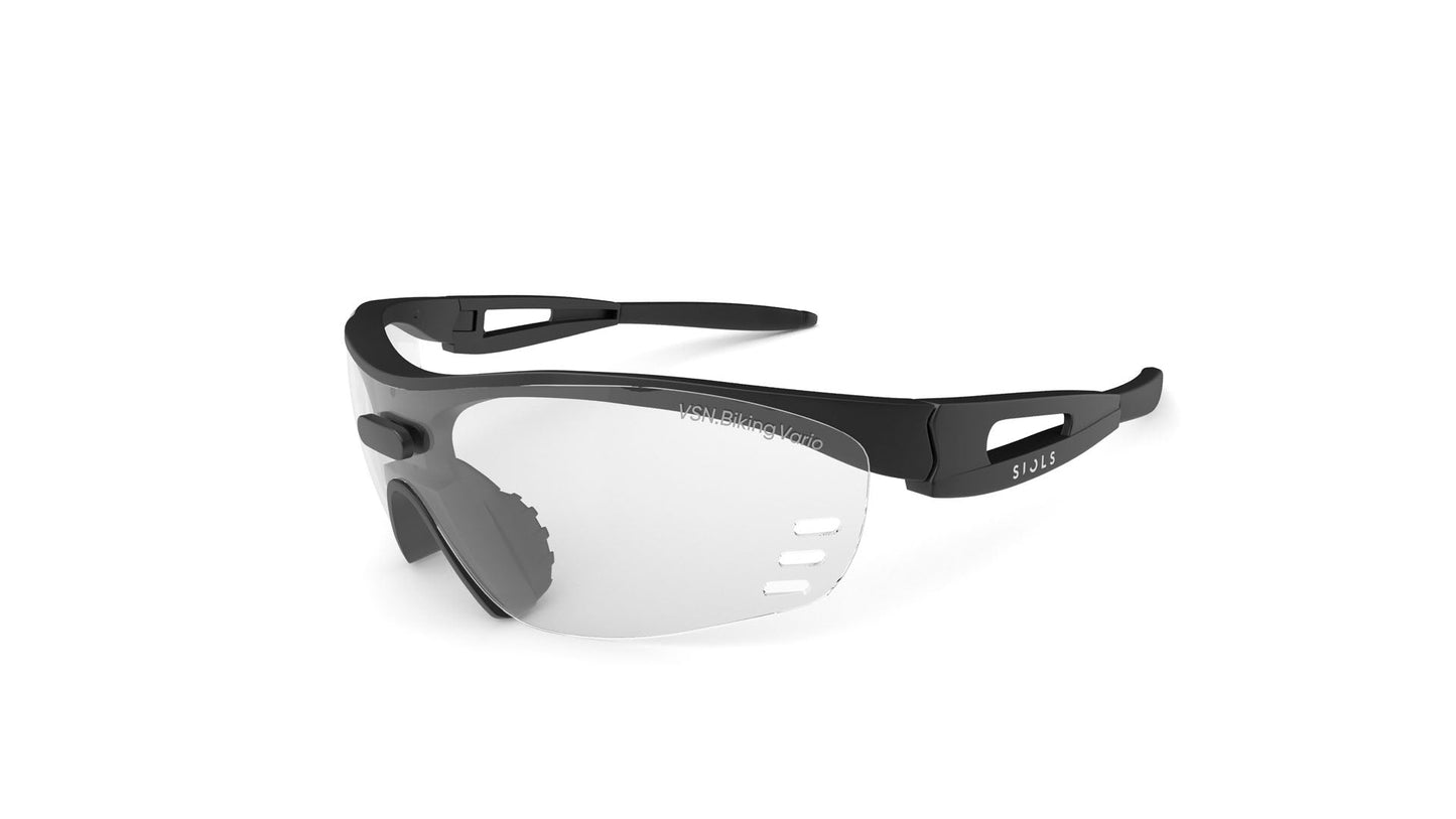 SIOLS.System Biking Sportbrille Fahrrad