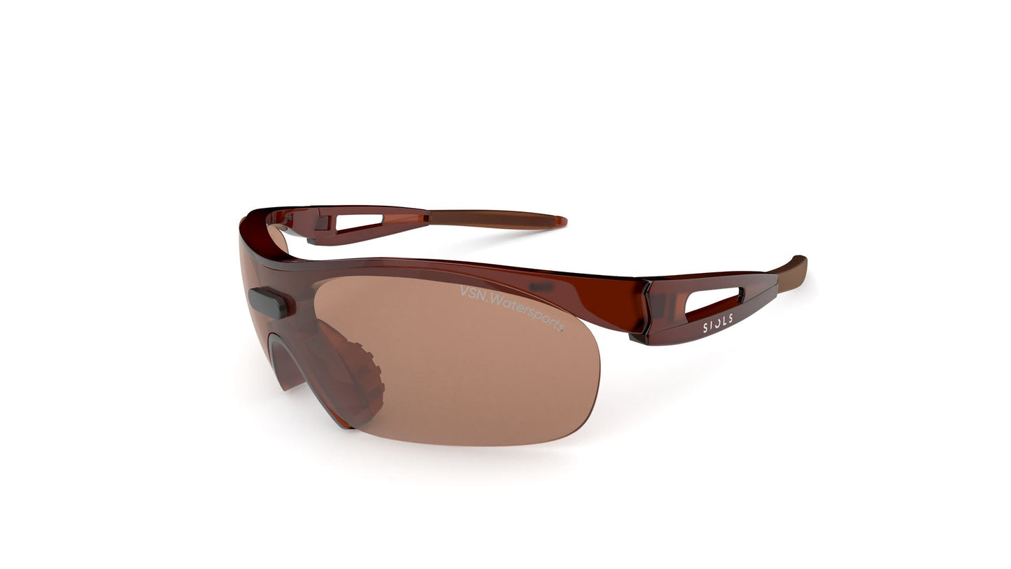 SIOLS.System Pure Sportbrille Wassersport
