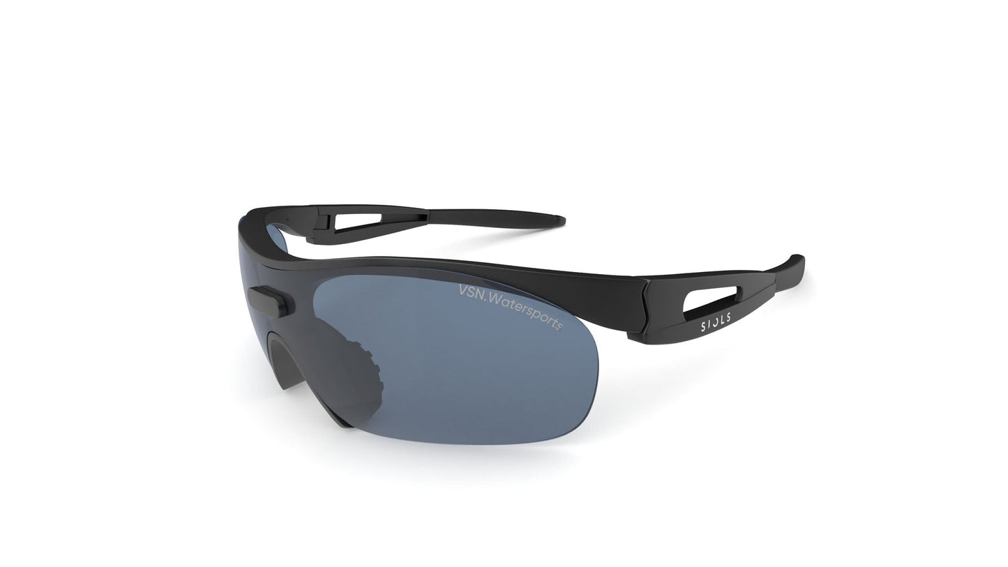 SIOLS.System Pure Sportbrille Wassersport
