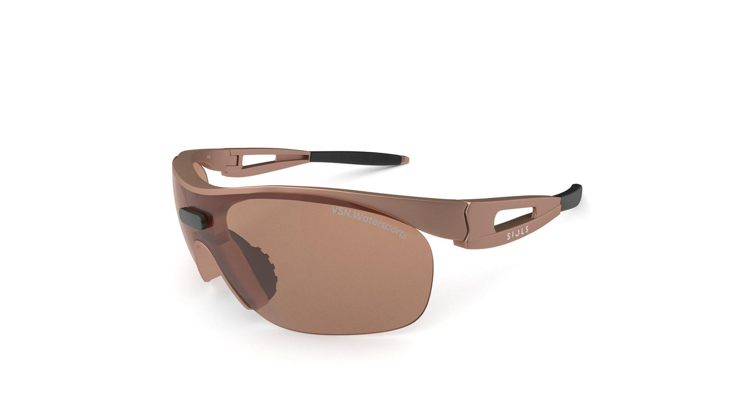 SIOLS.System Pure Sportbrille Wassersport