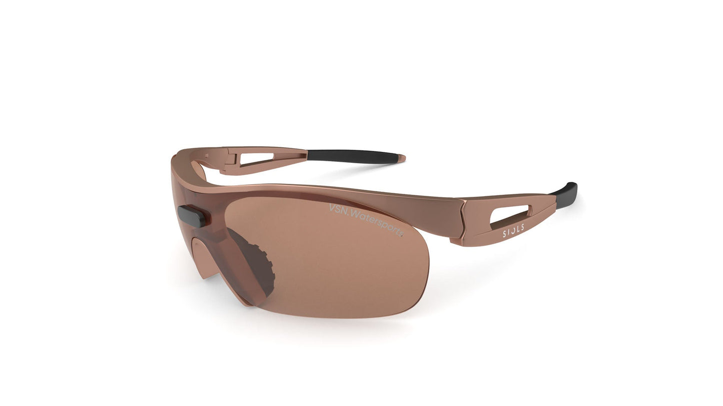 SIOLS.System Pure Sportbrille Wassersport
