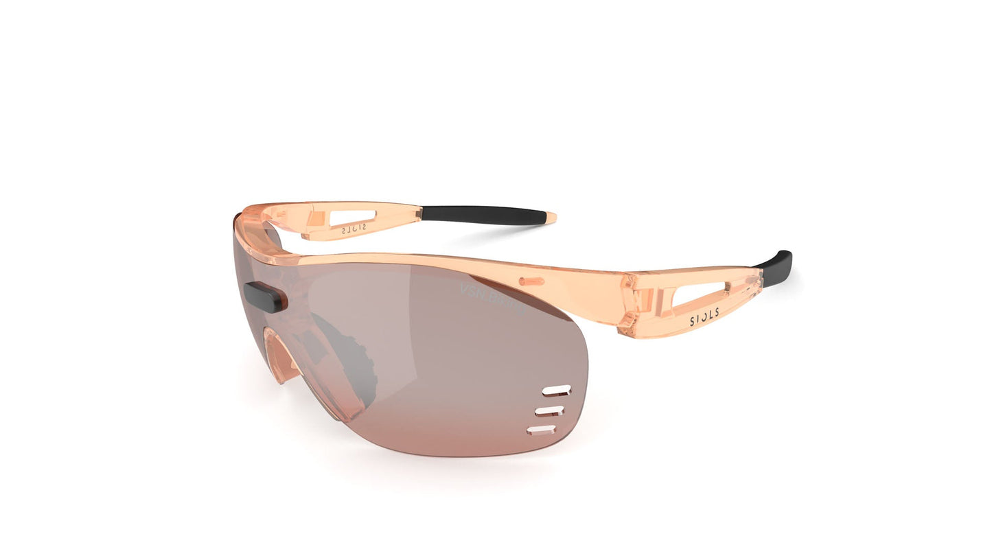 SIOLS.System Biking Sportbrille Fahrrad