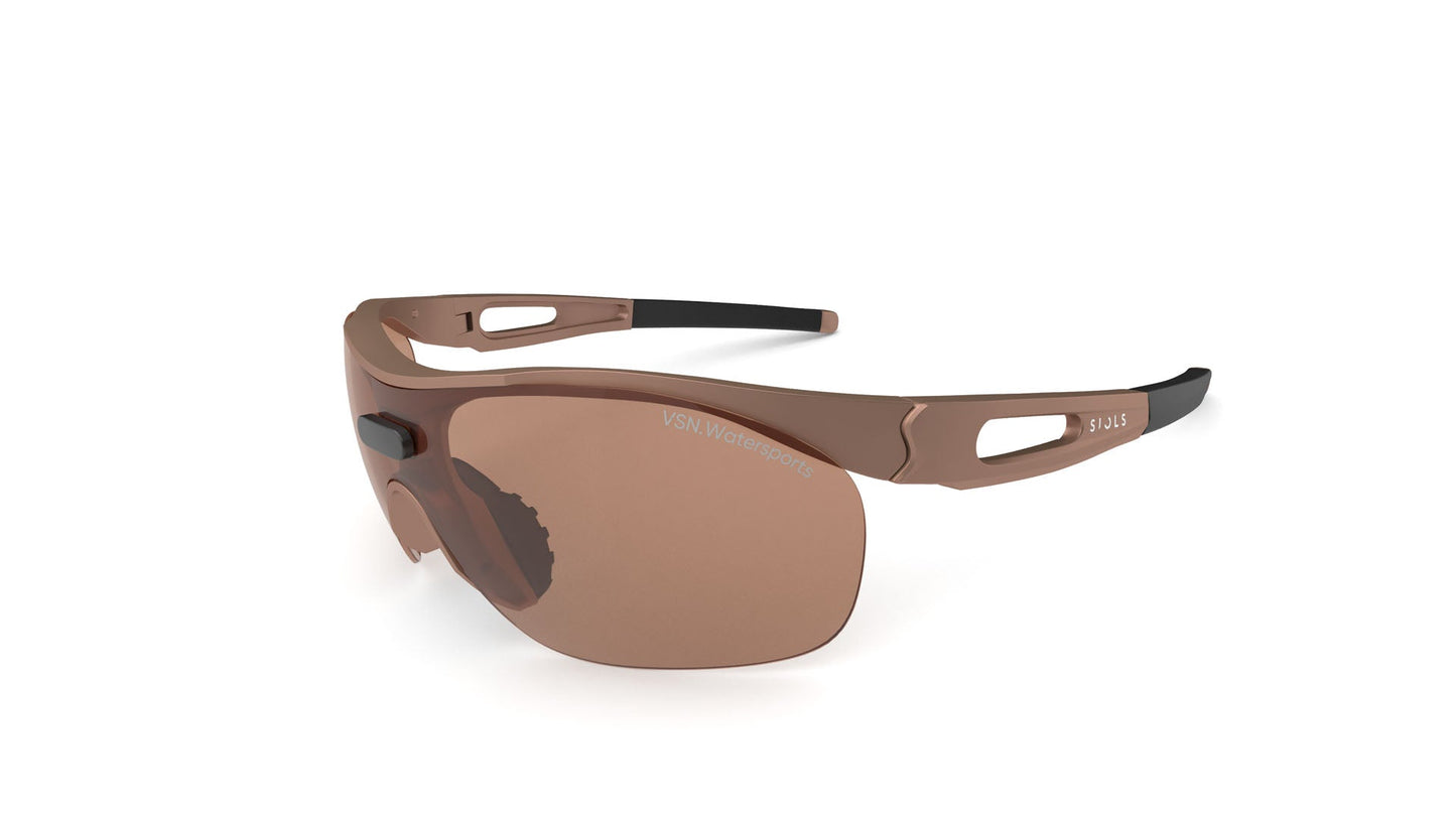 SIOLS.System PRO Sportbrille Wassersport