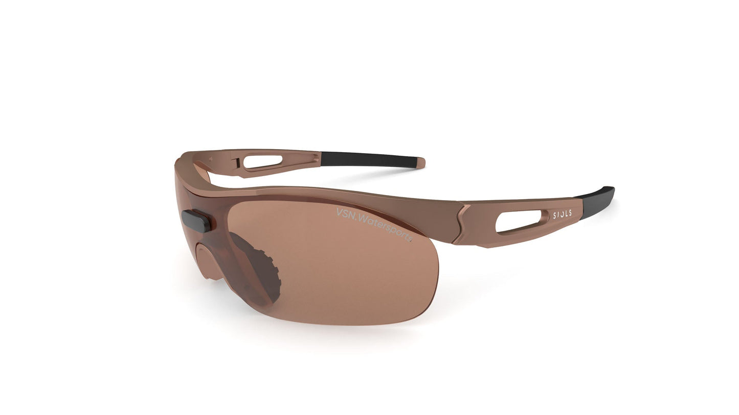 SIOLS.System PRO Sportbrille Wassersport